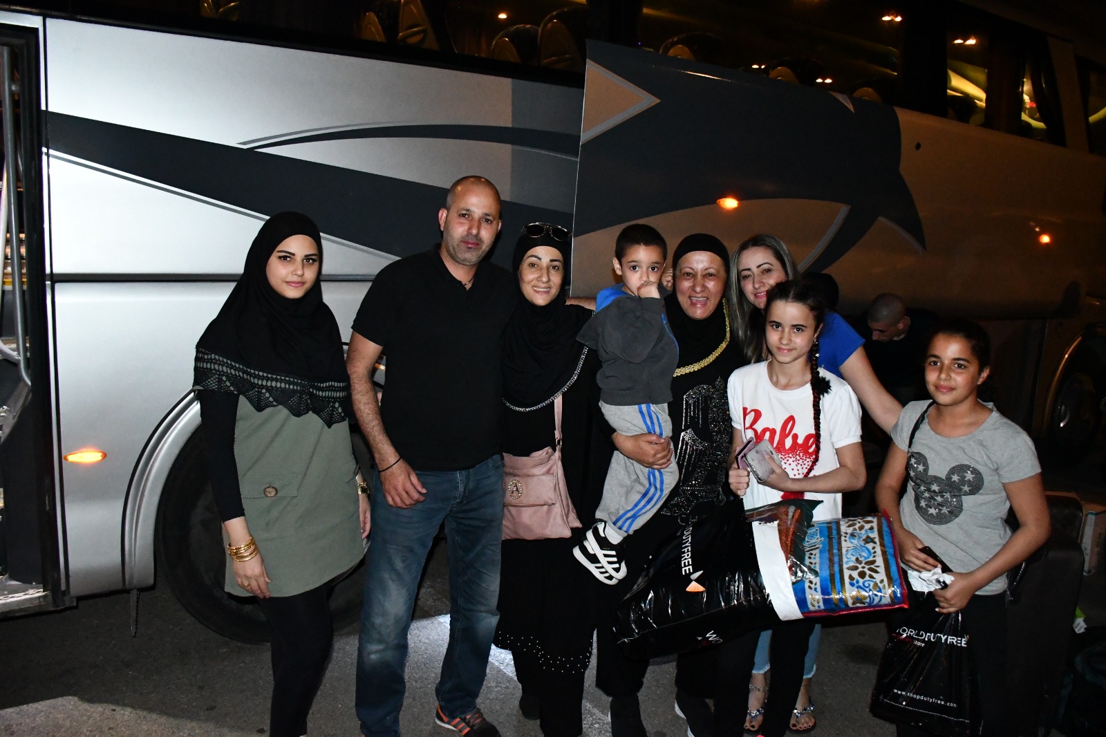 WhatsApp Image 2019-04-29 at 10.09.41 PM (3).jpeg.jpeg